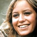 Photo Susan George