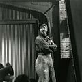 Photo Jean Renoir