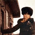 Photo Françoise Dorléac