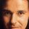 Photo Cameron Daddo