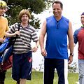 Photo Jon Lovitz