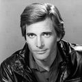 Photo Dirk Benedict