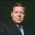 Photo Warren Clarke