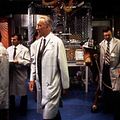 Photo Joe Dante