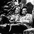 Photo Glenn Ford