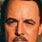 Photo John Hillerman