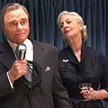 Photo Harris Yulin