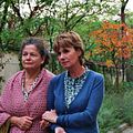Photo Shulamit Adar