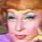 Photo Agnes Moorehead