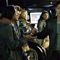 Photo Brian Tee