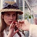 Photo Nastassja Kinski