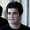 Photo Jafar Panahi