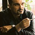 Photo Leon Lučev