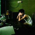 Photo Xiao Li Yuan