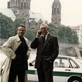 Photo Fritz Wepper