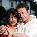 Photo Fay Ripley