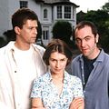 Photo Helen Baxendale