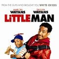 Photo Shawn Wayans