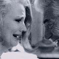 Photo Gena Rowlands