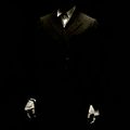 Photo Marilyn Manson