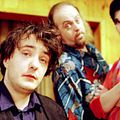 Photo Dylan Moran