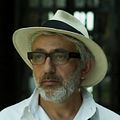Photo Elia Suleiman