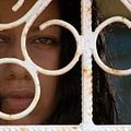 Photo Meriem Serbah