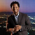 Photo D.L. Hughley