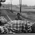 Photo Tim Streeter