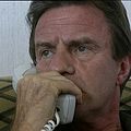 Photo Bernard Kouchner