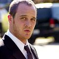 Photo Ethan Embry