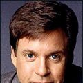 Photo Bob Costas