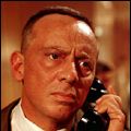 Photo Norman Fell