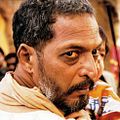 Photo Krishna Vamsi
