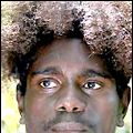 Photo Jamie Gulpilil