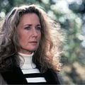 Photo Brigitte Fossey