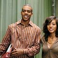 Photo Drew Sidora