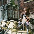 Photo Dave Chappelle