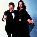 Photo Lois Chiles