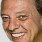 Photo Don Knotts