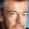 Photo Stephen J. Cannell