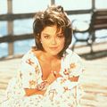 Photo Susan Ward