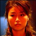 Photo Tian Yuan