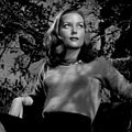 Photo Hazel Brooks