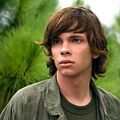 Photo Devon Graye