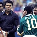 Photo Muhammad Ali