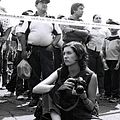 Photo Antonella Costa