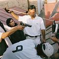 Photo Hamid-Reza Danechvar