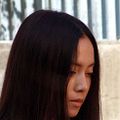 Photo Miki Nakatani