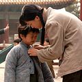 Photo Xiaofeng Li